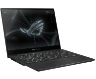 ASUS ROG Flow X13 R7-5800HS/16GB/512/Win10 RTX3050Ti - 699721 - zdjęcie 3